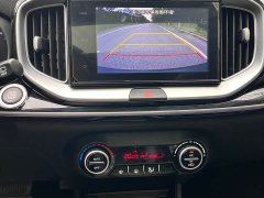Kia Yipao 2021 1.4L CVT Fun Sunroof Edition - ფოტო 12
