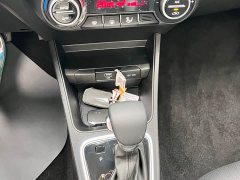 Kia Yipao 2021 1.4L CVT Fun Sunroof Edition - ფოტო 13