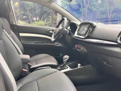 Kia Yipao 2021 1.4L CVT Fun Sunroof Edition - ფოტო 14