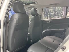Kia Yipao 2021 1.4L CVT Fun Sunroof Edition - ფოტო 6