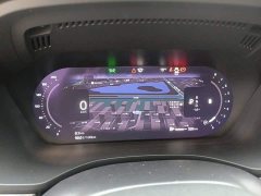 Volvo XC60 2024 B5 AWD Smart Luxury Edition - ფოტო 12