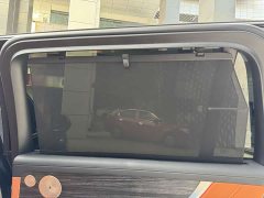 AITO M9 2024 Extended Range Max 52kWh 6-Seater - ფოტო 14