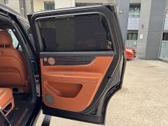 AITO M9 2024 Extended Range Max 52kWh 6-Seater - ფოტო 16
