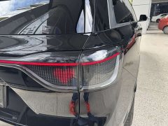 AITO M9 2024 Extended Range Max 52kWh 6-Seater - ფოტო 18