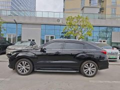 Honda CR-V 2020 240TURBO 2WD Prestige - ფოტო 3