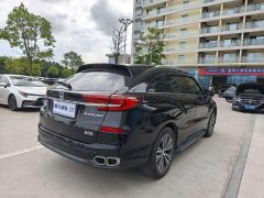 Honda CR-V 2020 240TURBO 2WD Prestige - ფოტო 5