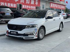 Volkswagen Lavida 2022 280TSI DSG Comfort - ფოტო 1
