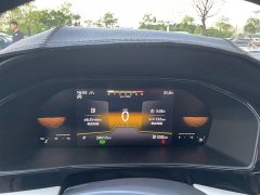 Volkswagen Lavida 2022 280TSI DSG Comfort - ფოტო 10