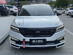 Volkswagen Lavida 2022 280TSI DSG Comfort - ფოტო 2