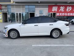 Volkswagen Lavida 2022 280TSI DSG Comfort - ფოტო 3