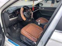 Volkswagen Lavida 2022 280TSI DSG Comfort - ფოტო 7
