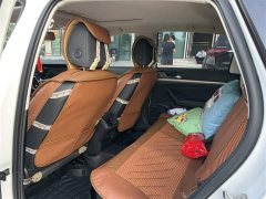 Volkswagen Lavida 2022 280TSI DSG Comfort - ფოტო 9