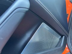 Porsche 911 2021 Turbo S 3.7T Porsche China 20th Anniversary Edition - ფოტო 8