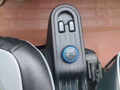Wuling Hongguang MINIEV Zizai Trim Ternary Lithium Battery - ფოტო 15