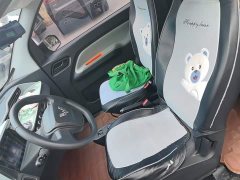 Wuling Hongguang MINIEV Zizai Trim Ternary Lithium Battery - ფოტო 16