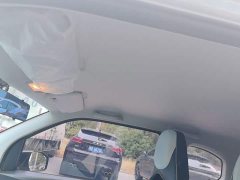 Wuling Hongguang MINIEV Zizai Trim Ternary Lithium Battery - ფოტო 19