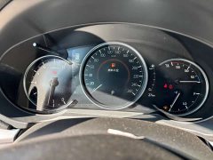 Mazda CX-5 2025 2.0L Automatic FWD Smart Pro - ფოტო 4