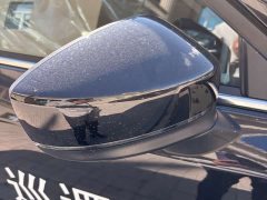 Mazda CX-5 2025 2.0L Automatic FWD Smart Pro - ფოტო 6