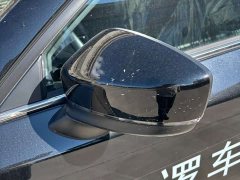 Mazda CX-5 2025 2.0L Automatic FWD Smart Pro - ფოტო 7
