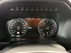 Volvo XC90 2022 B5 Intelligent Luxury 5-Seater - ფოტო 10