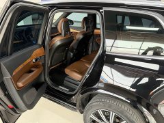 Volvo XC90 2022 B5 Intelligent Luxury 5-Seater - ფოტო 6
