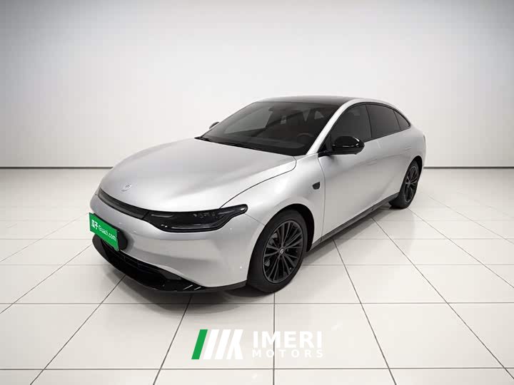 Leapmotor C01 525 Comfort Edition - ავტომობილი ჩინეთიდან