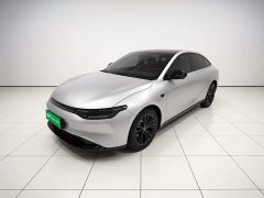 Leapmotor C01 525 Comfort Edition - ფოტო 1