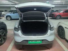 Leapmotor C01 525 Comfort Edition - ფოტო 15