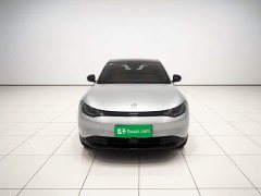 Leapmotor C01 525 Comfort Edition - ფოტო 2