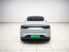 Leapmotor C01 525 Comfort Edition - ფოტო 3