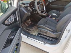 Audi Q4 e-tron 2022 50 e-tron quattro Chuangjing Edition - ფოტო 6