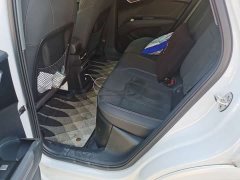 Audi Q4 e-tron 2022 50 e-tron quattro Chuangjing Edition - ფოტო 7