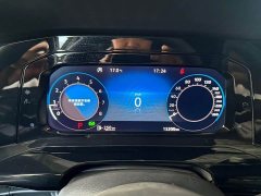 Volkswagen Golf 2021 280TSI DSG R-Line - ფოტო 12