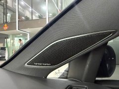 Volkswagen Golf 2021 280TSI DSG R-Line - ფოტო 16