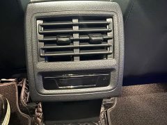 Volkswagen Golf 2021 280TSI DSG R-Line - ფოტო 18