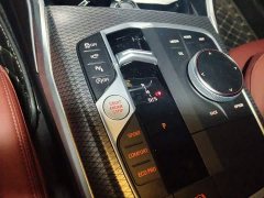 BMW 3 Series 330i M Sport Night Edition Package - ფოტო 15