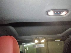 BMW 3 Series 330i M Sport Night Edition Package - ფოტო 19