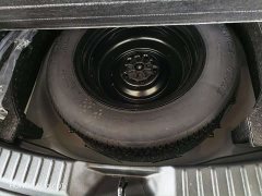 Mazda CX-5 2025 2.0L Automatic FWD Smart Pro - ფოტო 5