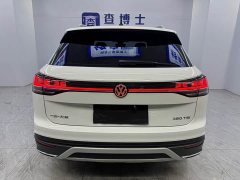 Volkswagen Taos 280TSI FWD Luxury Plus Advanced Edition - ფოტო 14
