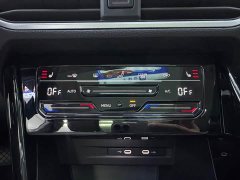 Volkswagen Taos 280TSI FWD Luxury Plus Advanced Edition - ფოტო 8