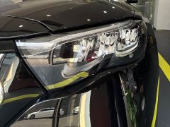 Mercedes-Benz E-Class 2025 Facelift E 260 L - ფოტო 4