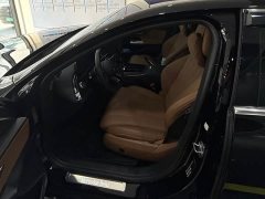 Mercedes-Benz E-Class 2025 Facelift E 260 L - ფოტო 8