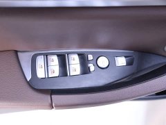 BMW X3 2023 xDrive25i M Sport Package - ფოტო 17
