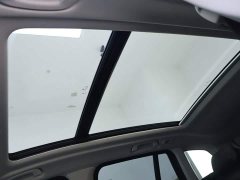 BMW X3 2023 xDrive25i M Sport Package - ფოტო 19