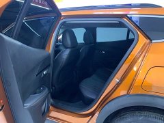 Peugeot 2008 230THP THE ONE - ფოტო 11