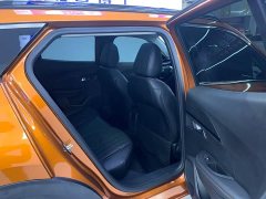 Peugeot 2008 230THP THE ONE - ფოტო 13
