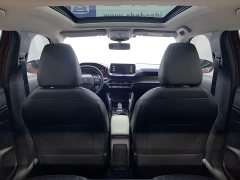 Peugeot 2008 230THP THE ONE - ფოტო 19