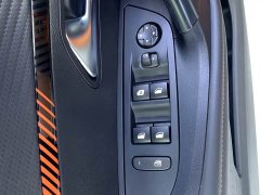 Peugeot 2008 230THP THE ONE - ფოტო 4