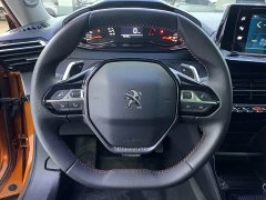 Peugeot 2008 230THP THE ONE - ფოტო 5