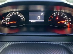 Peugeot 2008 230THP THE ONE - ფოტო 6